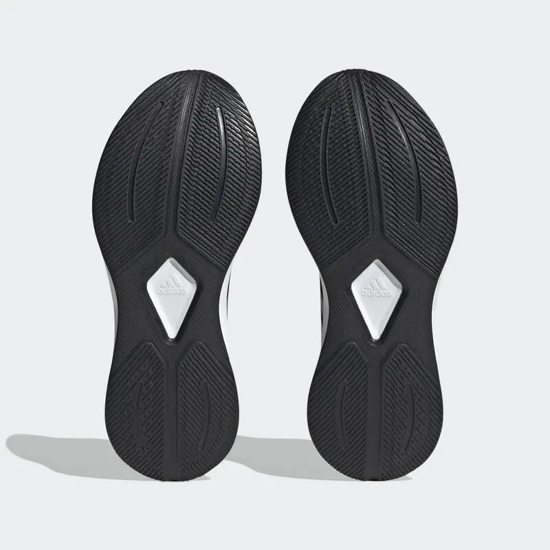 ADIDAS Zapatilla Duramo SL 2.0 - Zapatillas de Running para Mujer 6 ADIDAS Zapatilla Duramo SL 2.0 - Zapatillas de Running para Mujer - Imagen 4