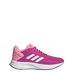 ADIDAS Zapatilla Duramo SL 2.0 - Zapatillas de Running para Mujer 13 ADIDAS Zapatilla Duramo SL 2.0 - Zapatillas de Running para Mujer -Running comercio zapatilla duramo sl 20 5