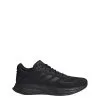 ADIDAS Zapatilla Duramo SL 2.0 - Zapatillas de Running Ligeras y Cómodas 2 ADIDAS Zapatilla Duramo SL 2.0 - Zapatillas de Running Ligeras y Cómodas -Running comercio zapatilla duramo sl 20 6