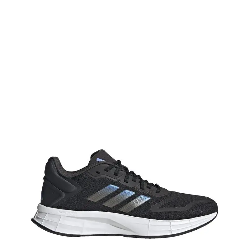ADIDAS Zapatilla Duramo SL 2.0 - Zapatillas de Running para Mujer 3 ADIDAS Zapatilla Duramo SL 2.0 - Zapatillas de Running para Mujer