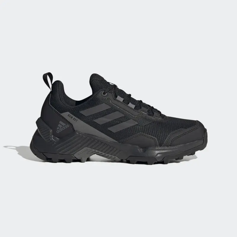 ADIDAS Zapatilla Eastrail 2.0 RAIN.RDY Hiking - Running/Zapatillas Mujer 4 ADIDAS Zapatilla Eastrail 2.0 RAIN.RDY Hiking - Running/Zapatillas Mujer - Imagen 2