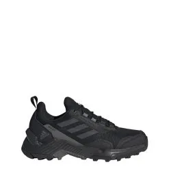ADIDAS Zapatilla Eastrail 2.0 RAIN.RDY Hiking - Running/Zapatillas Mujer