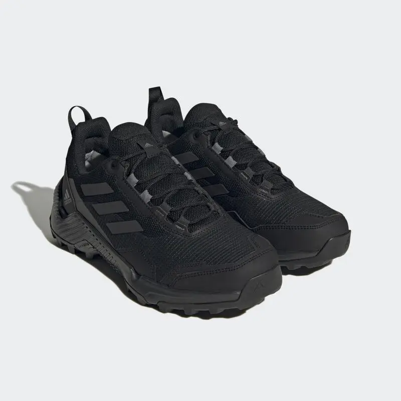 ADIDAS Zapatilla Eastrail 2.0 RAIN.RDY Hiking - Running/Zapatillas Mujer 7 ADIDAS Zapatilla Eastrail 2.0 RAIN.RDY Hiking - Running/Zapatillas Mujer - Imagen 5