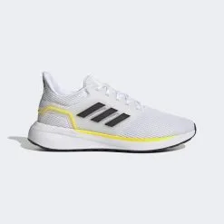 ADIDAS Zapatilla EQ19 Run - Zapatillas de Running Ligera y Cómoda para Hombre y Mujer 8 ADIDAS Zapatilla EQ19 Run - Zapatillas de Running Ligera y Cómoda para Hombre y Mujer -Running comercio zapatilla eq19 run 1