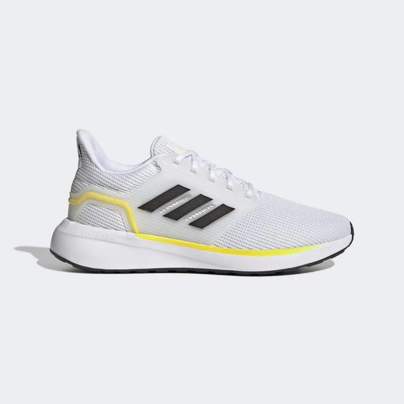 ADIDAS Zapatilla EQ19 Run - Zapatillas de Running Ligera y Cómoda para Hombre y Mujer 4 ADIDAS Zapatilla EQ19 Run - Zapatillas de Running Ligera y Cómoda para Hombre y Mujer - Imagen 2