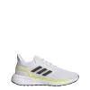 ADIDAS Zapatilla EQ19 Run - Zapatillas de Running Ligera y Cómoda para Hombre y Mujer -Running comercio zapatilla eq19 run