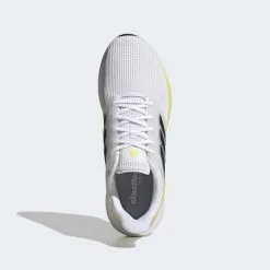 ADIDAS Zapatilla EQ19 Run - Zapatillas de Running Ligera y Cómoda para Hombre y Mujer 9 ADIDAS Zapatilla EQ19 Run - Zapatillas de Running Ligera y Cómoda para Hombre y Mujer -Running comercio zapatilla eq19 run 2