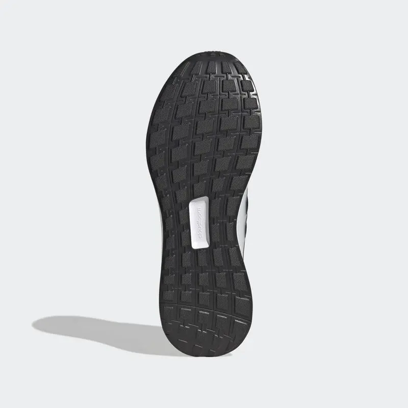 ADIDAS Zapatilla EQ19 Run - Zapatillas de Running Ligera y Cómoda para Hombre y Mujer 6 ADIDAS Zapatilla EQ19 Run - Zapatillas de Running Ligera y Cómoda para Hombre y Mujer - Imagen 4