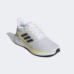 ADIDAS Zapatilla EQ19 Run - Zapatillas de Running Ligera y Cómoda para Hombre y Mujer 11 ADIDAS Zapatilla EQ19 Run - Zapatillas de Running Ligera y Cómoda para Hombre y Mujer -Running comercio zapatilla eq19 run 4