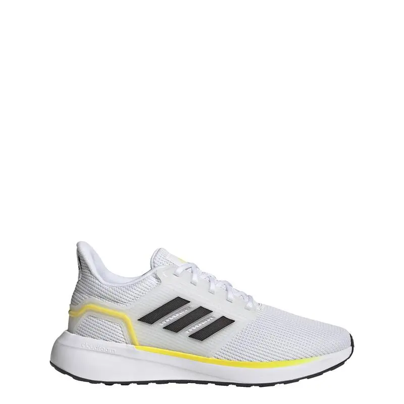 ADIDAS Zapatilla EQ19 Run - Zapatillas de Running Ligera y Cómoda para Hombre y Mujer 3 ADIDAS Zapatilla EQ19 Run - Zapatillas de Running Ligera y Cómoda para Hombre y Mujer