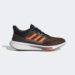 ADIDAS Zapatilla EQ21 Run - Zapatillas de Running para Hombre y Mujer -Running comercio zapatilla eq21 run 1