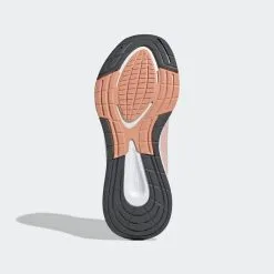 ADIDAS Zapatilla EQ21 Run - Zapatillas de Running para Mujer -Running comercio zapatilla eq21 run 10