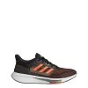 ADIDAS Zapatilla EQ21 Run - Zapatillas de Running para Hombre y Mujer -Running comercio zapatilla eq21 run