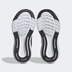 ADIDAS Zapatilla EQ21 Run 2.0 Bounce Niños - Running Deportivas con Cordones Elásticos y Tira Superior 10 ADIDAS Zapatilla EQ21 Run 2.0 Bounce Niños - Running Deportivas con Cordones Elásticos y Tira Superior -Running comercio zapatilla eq21 run 20 bounce sport running elastic lace with top strap 3