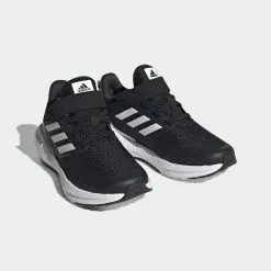 ADIDAS Zapatilla EQ21 Run 2.0 Bounce Niños - Running Deportivas con Cordones Elásticos y Tira Superior 11 ADIDAS Zapatilla EQ21 Run 2.0 Bounce Niños - Running Deportivas con Cordones Elásticos y Tira Superior -Running comercio zapatilla eq21 run 20 bounce sport running elastic lace with top strap 4
