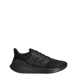 ADIDAS Zapatilla EQ21 Run - Zapatillas de Running para Hombre y Mujer -Running comercio zapatilla eq21 run 5