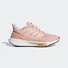 ADIDAS Zapatilla EQ21 Run - Zapatillas de Running para Mujer 1 ADIDAS Zapatilla EQ21 Run - Zapatillas de Running para Mujer -Running comercio zapatilla eq21 run 6