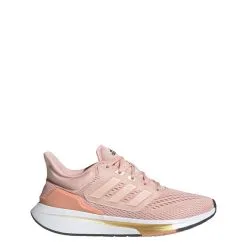 ADIDAS Zapatilla EQ21 Run - Zapatillas de Running para Mujer -Running comercio zapatilla eq21 run 7