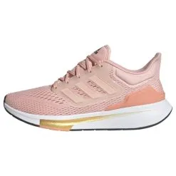 ADIDAS Zapatilla EQ21 Run - Zapatillas de Running para Mujer -Running comercio zapatilla eq21 run 8