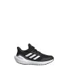 ADIDAS Zapatilla EQ21 Run Bounce - Zapatillas de Running para Niños -Running comercio zapatilla eq21 run bounce