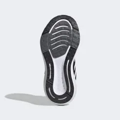 ADIDAS Zapatilla EQ21 Run Bounce - Zapatillas de Running para Niños -Running comercio zapatilla eq21 run bounce 3