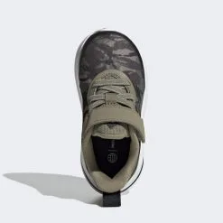 ADIDAS Zapatilla FortaRun - Zapatillas de Running para Niños -Running comercio zapatilla fortarun 2