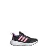 ADIDAS Zapatilla FortaRun 2.0 Cloudfoam Lace - Running Niños | Comodidad y Estilo -Running comercio zapatilla fortarun 20 cloudfoam lace