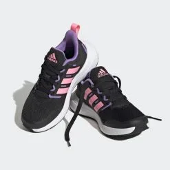 ADIDAS Zapatilla FortaRun 2.0 Cloudfoam Lace - Running Niños | Comodidad y Estilo 12 ADIDAS Zapatilla FortaRun 2.0 Cloudfoam Lace - Running Niños | Comodidad y Estilo -Running comercio zapatilla fortarun 20 cloudfoam lace 4