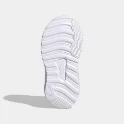 ADIDAS Zapatilla FortaRun - Zapatillas de Running para Niños -Running comercio zapatilla fortarun 3
