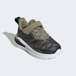 ADIDAS Zapatilla FortaRun - Zapatillas de Running para Niños -Running comercio zapatilla fortarun 4