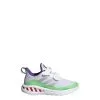 Zapatilla Fortarun Adidas X Disney Pixar Buzz Lightyear Toy Story - Running Niños -Running comercio zapatilla fortarun adidas x disney pixar buzz lightyear toy story