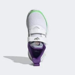Zapatilla Fortarun Adidas X Disney Pixar Buzz Lightyear Toy Story - Running Niños -Running comercio zapatilla fortarun adidas x disney pixar buzz lightyear toy story 2
