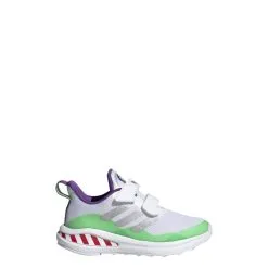 Zapatilla Fortarun Adidas X Disney Pixar Buzz Lightyear Toy Story - Running Niños
