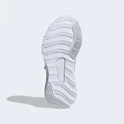 Zapatilla Fortarun Adidas X Disney Pixar Buzz Lightyear Toy Story - Running Niños -Running comercio zapatilla fortarun adidas x disney pixar buzz lightyear toy story 3