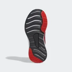 Zapatilla Fortarun Adidas X Marvel Spider-Man - Running Niños -Running comercio zapatilla fortarun adidas x marvel spider man 3