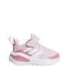 ADIDAS Zapatilla FortaRun Elastic Lace Top Strap Running - Zapatillas de Running para Niños