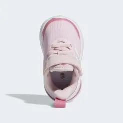 ADIDAS Zapatilla FortaRun Elastic Lace Top Strap Running - Zapatillas de Running para Niños -Running comercio zapatilla fortarun elastic lace top strap running 2