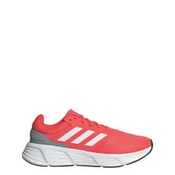 ADIDAS Zapatilla Galaxy 6 - Zapatillas de Running para Hombre y Mujer -Running comercio zapatilla galaxy 6 5