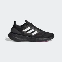ADIDAS Zapatilla Pureboost 22 - Zapatillas de Running para Mujer 9 ADIDAS Zapatilla Pureboost 22 - Zapatillas de Running para Mujer -Running comercio zapatilla pureboost 22 1