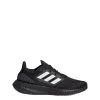 ADIDAS Zapatilla Pureboost 22 - Zapatillas de Running para Mujer -Running comercio zapatilla pureboost 22