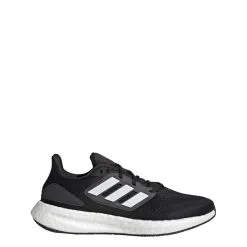 ADIDAS Zapatilla Pureboost 22 - Zapatillas de Running para Hombre y Mujer -Running comercio zapatilla pureboost 22 11