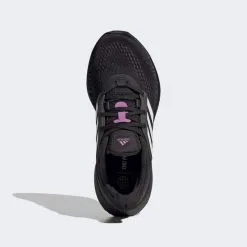 ADIDAS Zapatilla Pureboost 22 - Zapatillas de Running para Mujer 10 ADIDAS Zapatilla Pureboost 22 - Zapatillas de Running para Mujer -Running comercio zapatilla pureboost 22 2