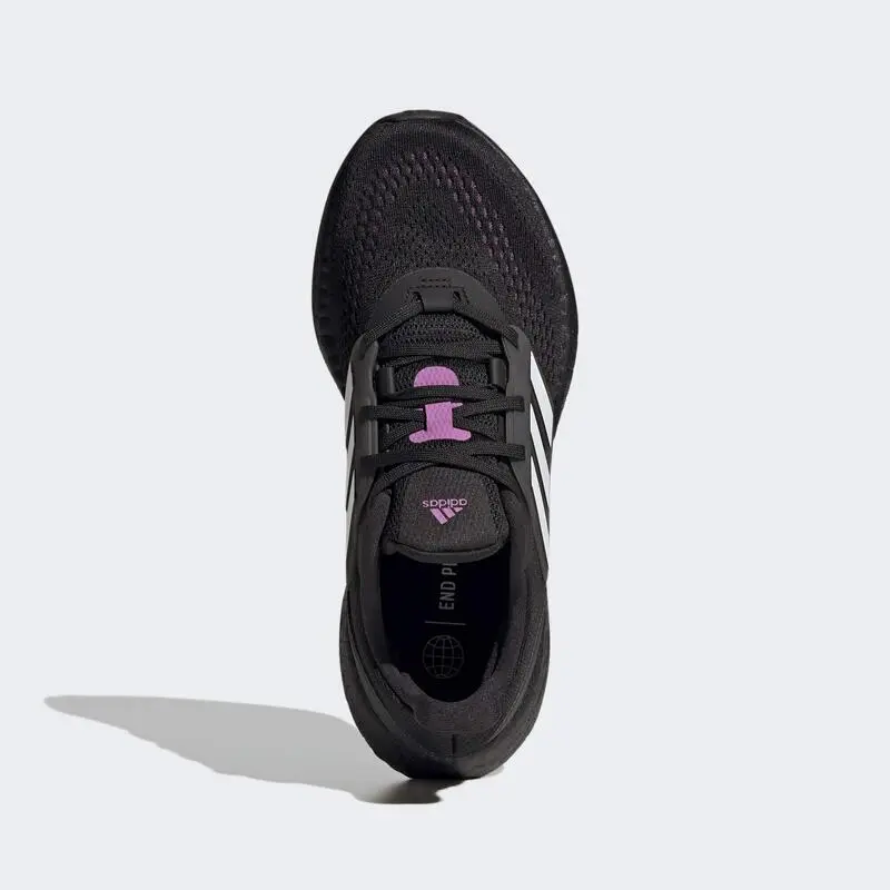 ADIDAS Zapatilla Pureboost 22 - Zapatillas de Running para Mujer 5 ADIDAS Zapatilla Pureboost 22 - Zapatillas de Running para Mujer - Imagen 3