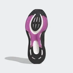 ADIDAS Zapatilla Pureboost 22 - Zapatillas de Running para Mujer 11 ADIDAS Zapatilla Pureboost 22 - Zapatillas de Running para Mujer -Running comercio zapatilla pureboost 22 3