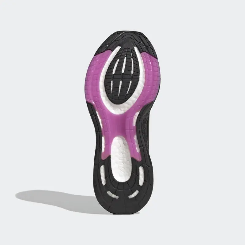 ADIDAS Zapatilla Pureboost 22 - Zapatillas de Running para Mujer 6 ADIDAS Zapatilla Pureboost 22 - Zapatillas de Running para Mujer - Imagen 4