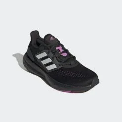 ADIDAS Zapatilla Pureboost 22 - Zapatillas de Running para Mujer 12 ADIDAS Zapatilla Pureboost 22 - Zapatillas de Running para Mujer -Running comercio zapatilla pureboost 22 4
