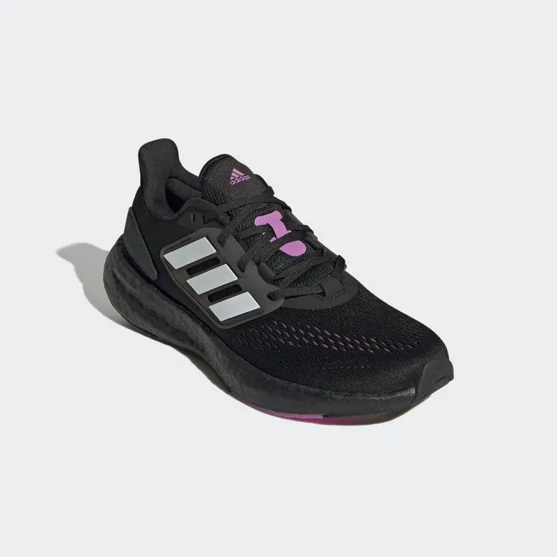 ADIDAS Zapatilla Pureboost 22 - Zapatillas de Running para Mujer 7 ADIDAS Zapatilla Pureboost 22 - Zapatillas de Running para Mujer - Imagen 5