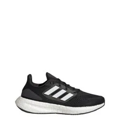 ADIDAS Zapatilla Pureboost 22 - Zapatillas de Running para Mujer 13 ADIDAS Zapatilla Pureboost 22 - Zapatillas de Running para Mujer -Running comercio zapatilla pureboost 22 5
