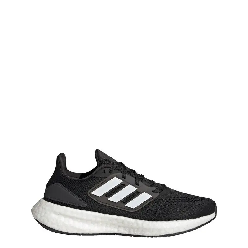 ADIDAS Zapatilla Pureboost 22 - Zapatillas de Running para Mujer 8 ADIDAS Zapatilla Pureboost 22 - Zapatillas de Running para Mujer - Imagen 6