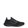 ADIDAS Zapatilla Pureboost 22 - Zapatillas de Running para Hombre y Mujer -Running comercio zapatilla pureboost 22 6